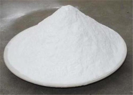 99%純度CAS 149-32-6の自然な有機性粉にされたエリトレットの甘味料