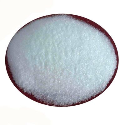 低い吸湿性の健康な甘味料の純粋な粉Trehalose