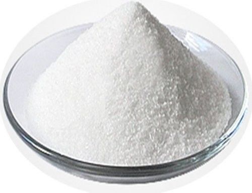 甘味料C12h22o112h2o Trehaloseの二水化物の白い粉