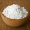 健康の添加物の白い粉45%のサッカロースのトレハロースの二水化物
