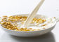 ミルクのための蛋白質の変性の白いトレハロースの禁止粉