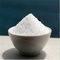 CAS 149-32-6の食糧原料の健康のエリトレットによって粒状にされている甘味料