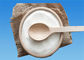 Trehaloseの水晶甘味料6138-23-4を作る米ヌードルで使用される