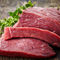 凍結する肉およびシーフードのための新しい99.5% Trehaloseの粉を保ちなさい