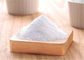 米のゆで団子の水晶Trehaloseの甘味料Cas 6138-23-4