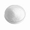 白い結晶の食糧甘味料Trehaloseは新しい保つ