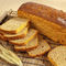 パン屋の食糧のための高い純度のTrehaloseの食品等級の粉
