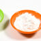 低い吸湿性の健康な甘味料の純粋な粉Trehalose