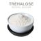 Cas 99-20-7の化粧品の等級のTrehaloseの粉