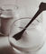 砂糖の交換用工具0カロリー99%純度CAS 149-32-6の自然な有機性粉にされたエリトレットの甘味料の種類の乳製品