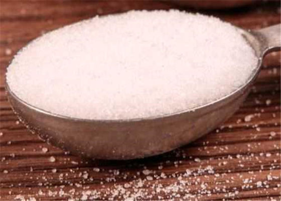 CAS 149-32-6の高い純度の糖尿病患者のための粉にされたエリトレットの甘味料