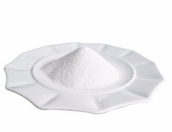 蛋白質の変性のTrehaloseの粉の食品等級を防ぐ味の砂糖