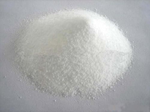 機能砂糖20kg/Bagの白い粉のTrehaloseの甘味料