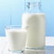 45%のサッカロースの甘さの乳製品のための自然なトレハロースの食品等級