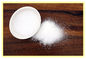 健康の甘味料CAS 149-32-6 99%純度のエリトレットによって粉にされる砂糖