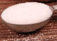 CAS 149-32-6の高い純度の糖尿病患者のための粉にされたエリトレットの甘味料