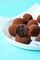 チョコレート プロダクトTrehalose澱粉の砂糖の食品等級の粉